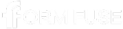 FormFuse Logo