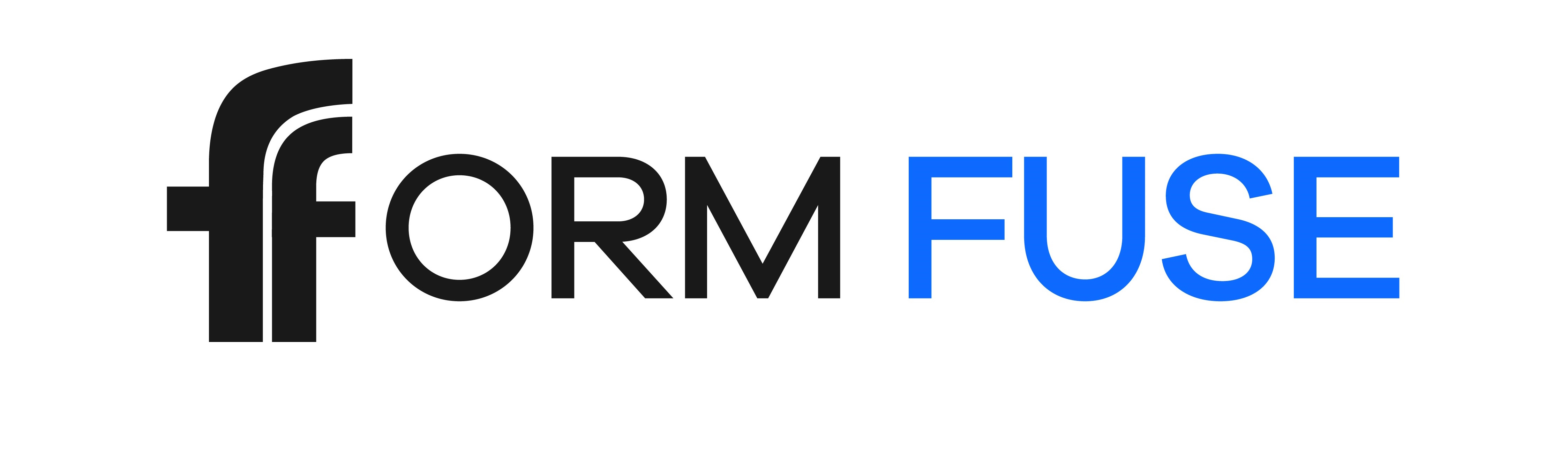 FormFuse