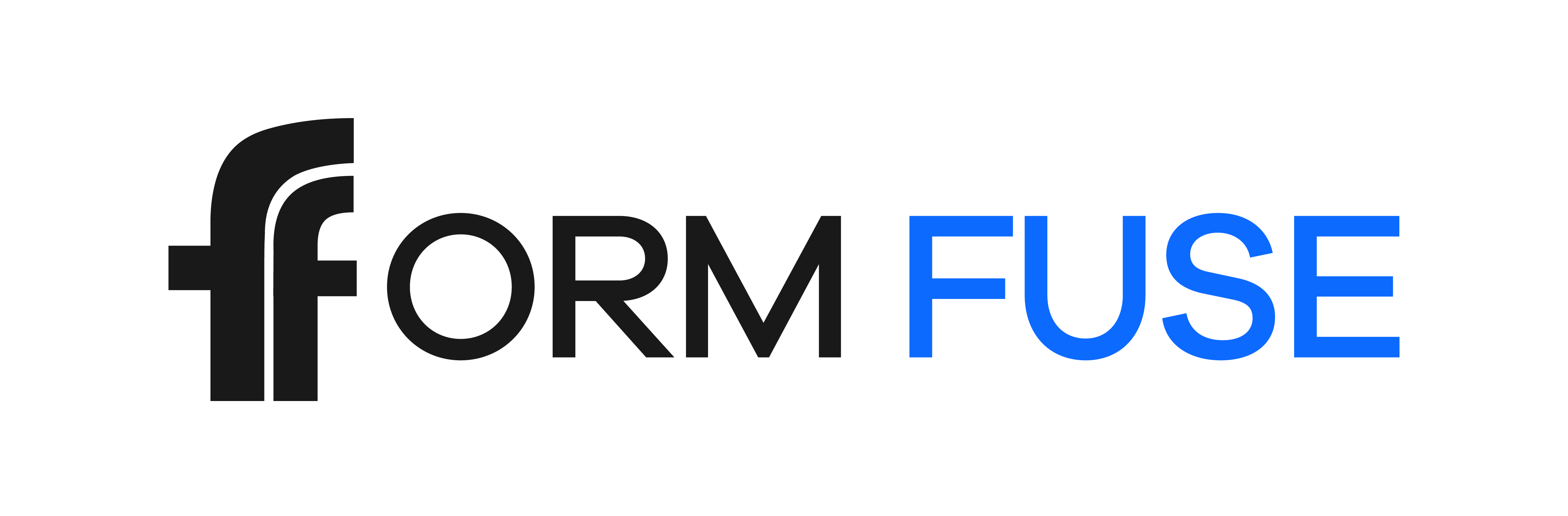 Form Fuse